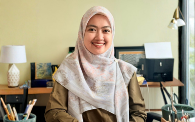 Peran Mulia Radiografer di Momentum Hari Buruh Internasional
