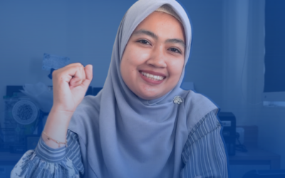 Peran Mulia Radiografer di Momentum Hari Buruh Internasional