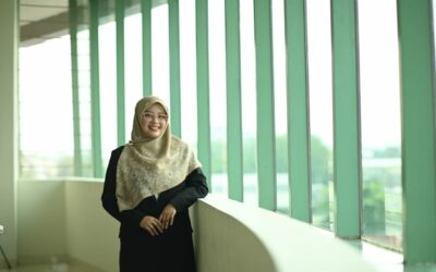 Mitos atau Fakta? Dosen Radiologi UNISA Ungkap Kebenaran soal Rontgen dan CT-Scan